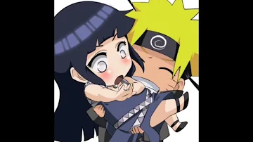 #NaruHina #BebeRexha Naruto x Hinata AMV (Beautiful life by Bebe Rexha)