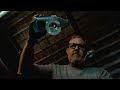 Old Fashioned Lumber - Trailer