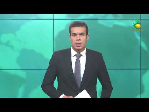 موجز الأخبار الصباحي الأربعاء 20 10 2021 من قناة الجماهيرية العظمى