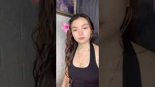Pretty girl livestream #1057