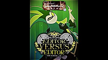 Editor Vs Editor Wheel PT.8 | #shorts #editorvseditor #wisedit