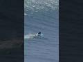 Body Boarder Gets One At Uluwatu #surfersofbali #surfingbali #surfer