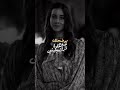 بوضحلك صفه حلوه ترا تعجبني ضحكاتك