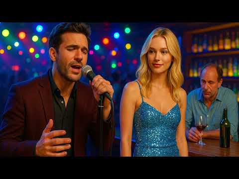 არ ვიქნები მე ის ლოთი Ai სიმღერა