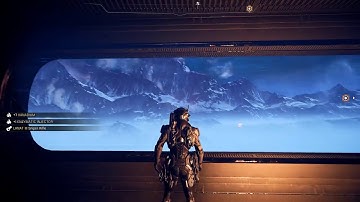 Mass Effect: Andromeda network game, multiplayer not working Fix