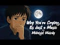 Gönülcan Violin Covered By Midnight Melody Official Audio Sad Turkish Music Gönülcan Violin Covered By Midnight Melody Official Audio Sad Turkish Music