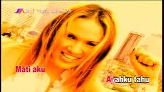 Tuty Wibowo - Mati Aku (Original VCD Karaoke HD) #sanimusic