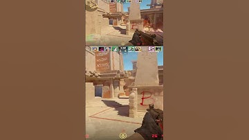 2k on b site with galil anubis map #musafir #cs2 | #musafirr16 on #Twitch