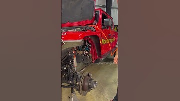 Listen to the NEW ARB Brushless Twin Compressor 🔊👂