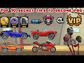 10 tips to become pro in hill climb racing 2 how to play hcr2 like pro hillclimbracing2 hcr2