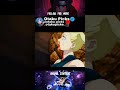 Anime Jujutsu Kaisen Music Montagem Coral 1 0 Slowed By SHADXWLXRD Jujutsukaisen Anime Shorts Anime Jujutsu Kaisen Music Montagem Coral 1 0 Slowed By SHADXWLXRD Jujutsukaisen Anime Shorts