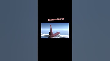 Best emergency landings #edit