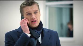 Сериал «Последний мент» смотрите с понедельника по четверг в 22:15 на «Седьмом канале»! Сериал «Последний мент» смотрите с понедельника по четверг в 22:15 на «Седьмом канале»!
