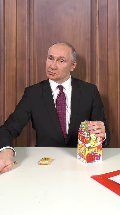 Всё лучшее - детям! - YouTube