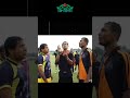 ফুটবল খেলা নিয়ে মোশাররফ করিমের সিনেমা