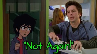 Not Again Compilation Extended By Bcx