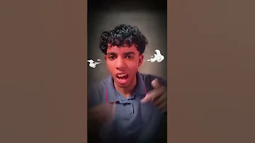 مش بعتمد ولا هعتمد حد يا حاقدين حوده المصري 