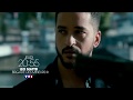 Léo Mattéi S4E3 Bande Annonce avec Slimane 🎬