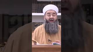 Cübbeli Ahmet Hoca - Satranç Ve Tavla Oyunu Arkadaşlar Lütfen Abone Olurmusunuz?