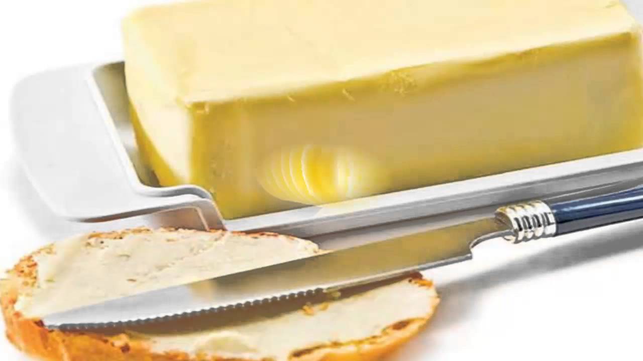 Есть сливочное масло при сахарном диабете. Масло сливочное. Масло маргарин. Сливочное масло на белом фоне. Сливочное масло mantequilla.