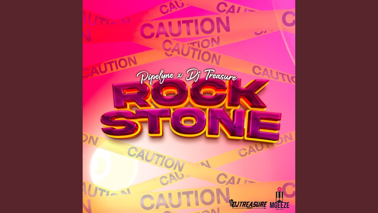 Watch Rockstone on YouTube Watch Rockstone on YouTube