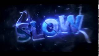 RC slowfx v2 / By phantom / i fiwx problem :D / 45 likes