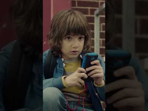 ОБИЖАЮТ МАЛЬЧИКА С АУТИЗМОМ #фильмыкоторыестоитпосмотреть #фильм #кино #shorts #movie