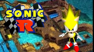 Sonic R | Sonic Gems | Regal Ruin |
thx for watching check out my other videos also dont forget to subscribe
walkthrough-longplay-gameplay playlist
https://www.youtube.com/playlist?list=PLANfch6YS2uB_JiSdtP5LuKwQZ8FrOvKO
street fighter playlist
https://www.youtube.com/playlist?list=PLANfch6YS2uDNIDVNmVXg85r8hgL7H54n Sonic R | Sonic Gems | Regal Ruin |