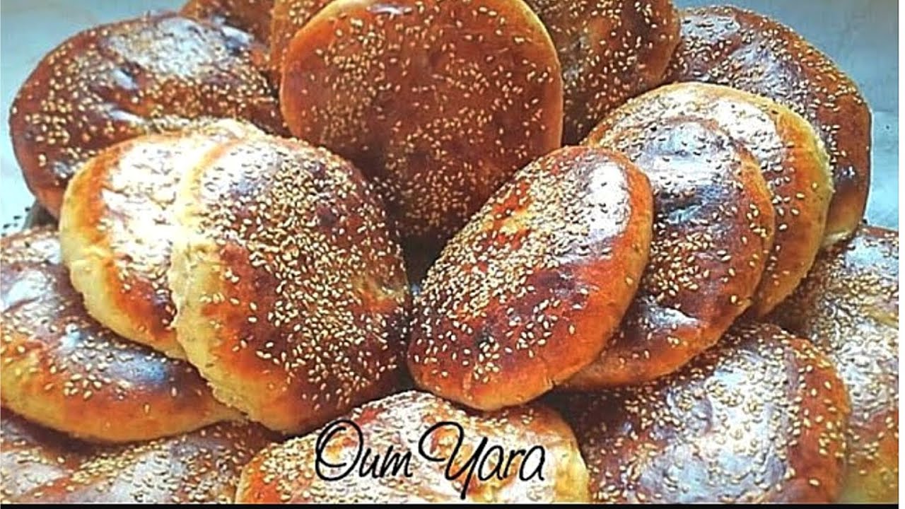 بيضة واحدة حضري كرص أو قراشل  بالماء كجيو خفاف ريشة  كعطيو كمية كثيرة