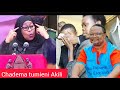 Chadema Hawawezi Kuongeza Nchi Hii CCM Ndiyo Nguzo Ya Taifa La Tanzania Chadema Hawawezi Kuongeza Nchi Hii CCM Ndiyo Nguzo Ya Taifa La Tanzania