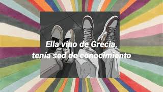Famous Common People - Pulp (sub español) Profile