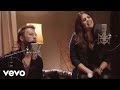 Lady Antebellum - A Holly Jolly Christmas