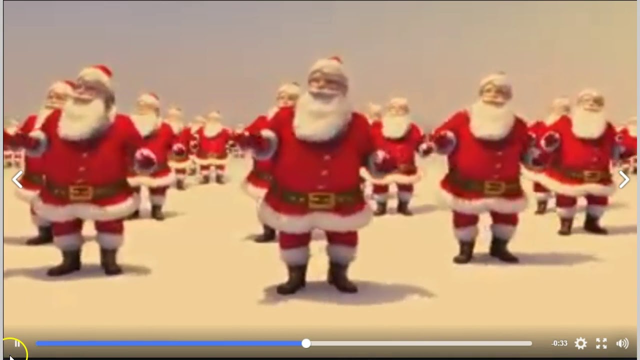 Frohe Weihnachten 2017 Youtube