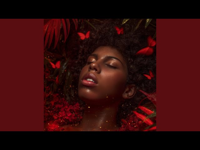 AURA (AFROHOUSE)