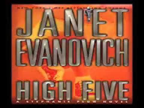 วีดีโอ: Janet Evanovich มูลค่าสุทธิ: Wiki, แต่งงานแล้ว, ครอบครัว, แต่งงาน, เงินเดือน, พี่น้อง