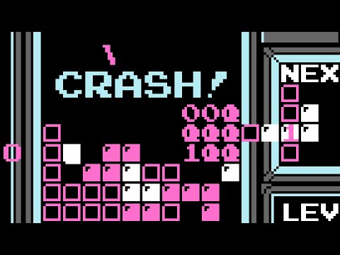 Bugs & Glitches