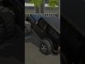 Modified Mahindra Thar Car Games:Indian Cars (Gadi Wala Game) - Car GameAndroid Gameplay 2026 01