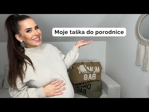 CO SI BALÍM