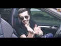 Cheb fares  dertili ta3 sahar      clip officiel