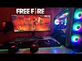 🔥Como EMPEZAR Y APRENDER A JUGAR Free Fire EN PC 💻 // aplica estos TIPS Y CONSEJOS🔥.