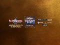 ArrolladoraLimonVEVO Live Stream