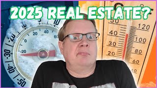 What happened in Rapid City Real Estate in 2024