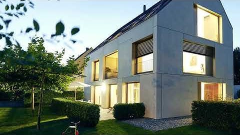 Theben Play App intro