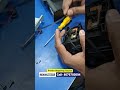 How Epson Printer Encoder Sensor Works | Printer Repairing Course @multitechinstitute