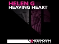 Helen G Heaving Heart Lee Mac Remix Helen G Heaving Heart Lee Mac Remix