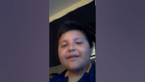 Javier Lujano 17