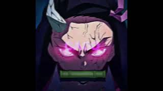 Kawasaki,Cago,Crico, Estriper Demon Slayer