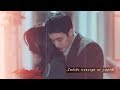 ✔ Oh My Venus ~ Любовь никогда не умрет / О, моя Венера