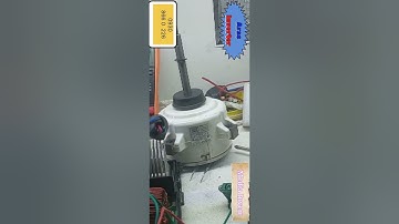 Midea Inverter AC Repair | Compressor Not Starting | IPM, IGBT & Driver Replacement | ERROR  E1 | P4