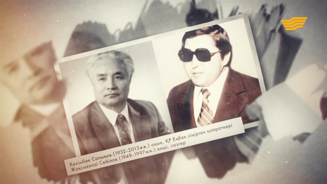 Вероника Земанова онлайн порно Орыс секс кеші nk